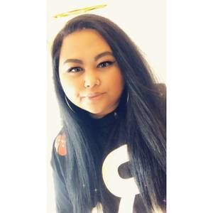 Meet your Posher, Jane